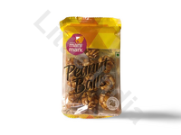 Peanut Balls 80g Mani Mark