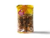 Peanut Balls 80g Mani Mark
