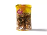 Peanut Balls 80g Mani Mark