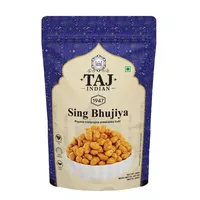 Przekąska indyjska Sing Bhujiya Taj Indian 200g