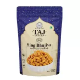 Przekąska indyjska Sing Bhujiya Taj Indian 200g