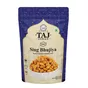 Przekąska indyjska Sing Bhujiya Taj Indian 200g