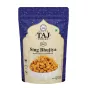 Sing Bhujiya Taj Indian 200g