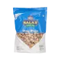 Orzeszki Ziemne Indyjska przekąska Shing Bhujia Balaji 400g - 2