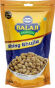 Indyjska przekąska Shing Bhujia Balaji 400g