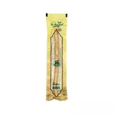 Szczoteczka do zębów naturalna Sewak Miswak Al Harmain 1szt.
