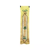 Szczoteczka do zębów naturalna Sewak Miswak Al Harmain 1szt.