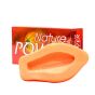 Mydło w kostce Papaya Aura Nature Power Soaps 125g