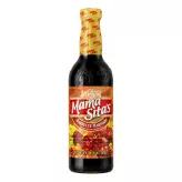 Marynata do grilla Barbecue Marinade Mama Sita's 350ml
