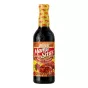 Marynata do grilla Barbecue Marinade Mama Sita's 350ml