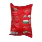 Chilli w proszku Chilli Powder Radhuni 500g - 2