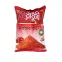 Chilli Powder Radhuni 500g