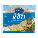 Nishaan Traditional Roti 350g (6 Pcs)
