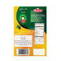 Curry Al Durra 50g - 2