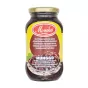 Munggo Red Bean in Heavy Syrup Monika 340g