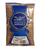 Soczewica Kulthi Horse Gram Heera 500g