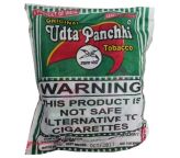Udta Panchi (Archit) Khaini 18 PACKED