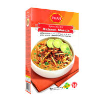 Mieszanka przypraw Haleem Masala Pran 100g