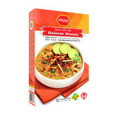Haleem masala 100G Pran