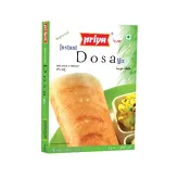 Danie instant Dosa Mix Priya 500g