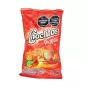 Picante Choclitos 45g