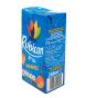 Napój o smaku mango Rubicon 288ml - 2