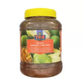 Sweet Mango Chutney TRS 5kg