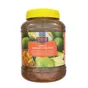 Chutney dulce de mango Sweet Mango Chutney TRS 5kg