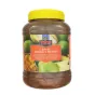 Sweet Mango Chutney TRS 5kg