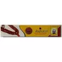 Rudraksh Incense Sticks Heera 15g - 2