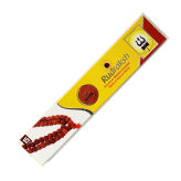 Rudraksh Incense Sticks Heera 15g