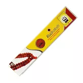 Kadzidełka Rudraksh Heera 15g
