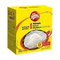 Rice Noodle Dish 1 Minute Instant Idiyappam Double Horse 200g