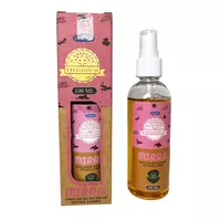 Fragrant Oil Myrrh Ullas 100ml