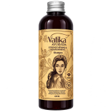 Ayurveda Strengthening & Nourishment Shampoo Vatika 400ml