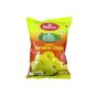Haldiram's Dakshin Żółte Chipsy Bananowe 180g