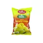 Haldiram's Dakshin Żółte Chipsy Bananowe 180g