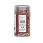 Odświeżacz do ust Bombay Mix Lakshmi 150g - 2