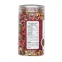 Odświeżacz do ust Bombay Mix Lakshmi 150g - 3