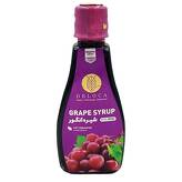 Grape Syrup Deloca 250g