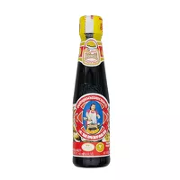 Thai Oyster Sauce Mae Krua 150ml