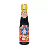 Thai Oyster Sauce Mae Krua 150ml