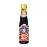 Thai Oyster Sauce Mae Krua 150ml