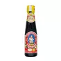 Sos ostrygowy Thai Oyster Sauce Mae Krua 150ml
