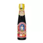 Sos ostrygowy Thai Oyster Sauce Mae Krua 150ml