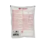 Glutaminian Sodu monosodium glutamate AJI-NO-MOTO 200g - 2