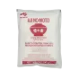 Glutaminian Sodu monosodium glutamate AJI-NO-MOTO 200g