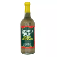 Ocet pikatny Spiced Vinegar Datu Puti 1l