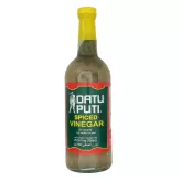 Ocet pikatny Spiced Vinegar Datu Puti 1l