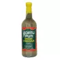 Spiced Vinegar Datu Puti 1l